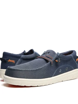 სხვადასხვა