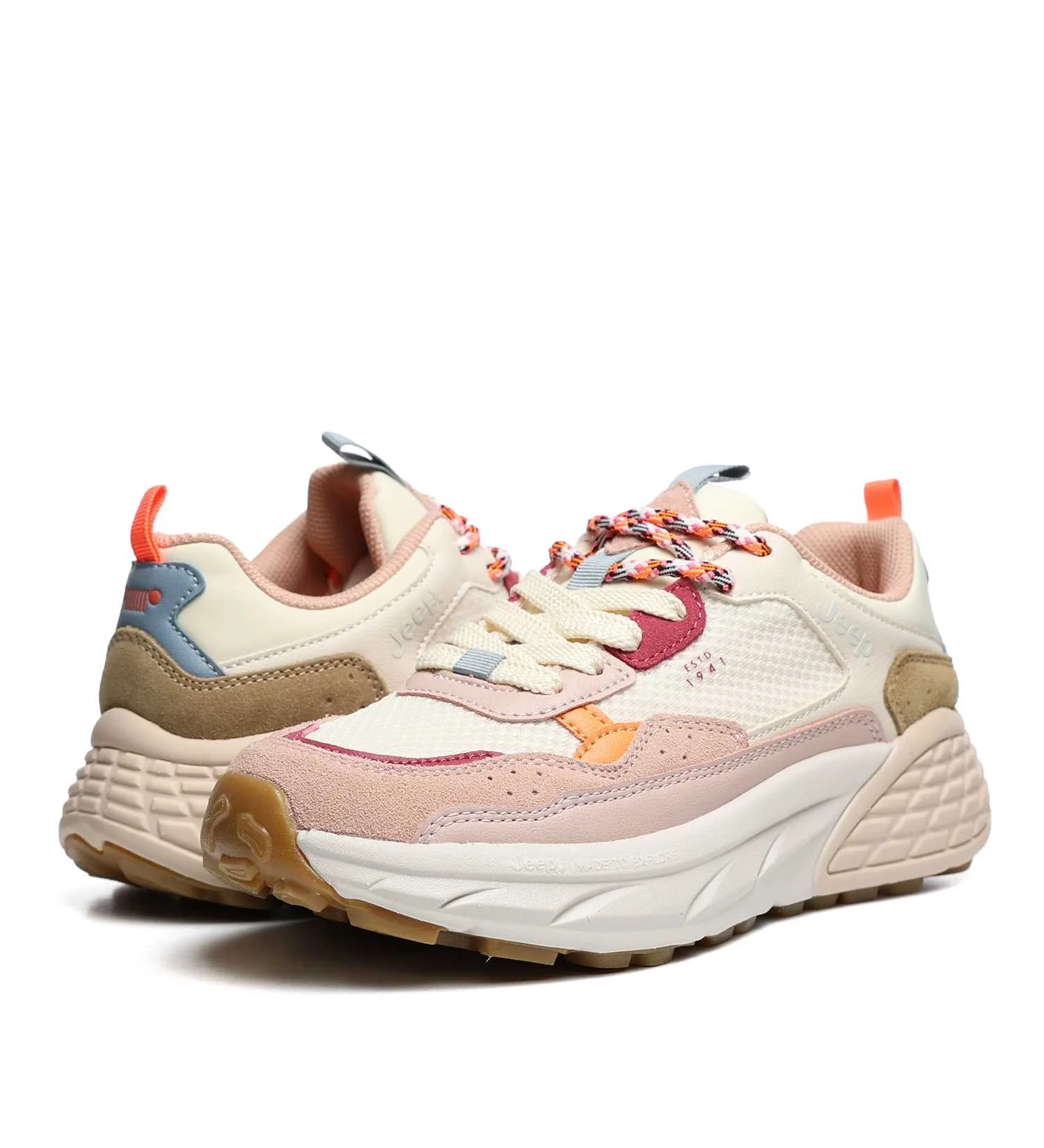 სხვადასხვა