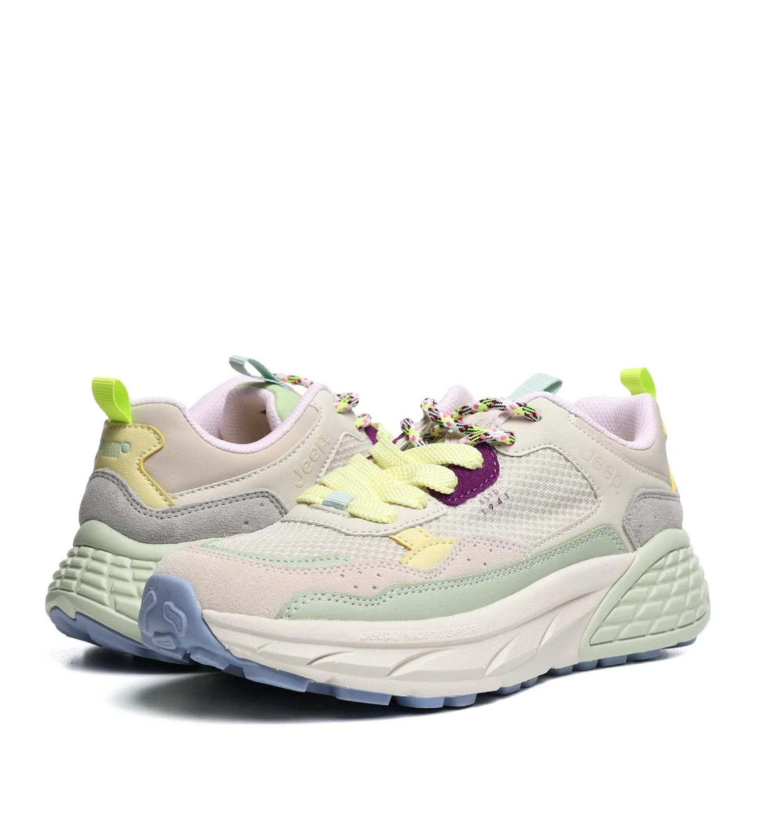 სხვადასხვა