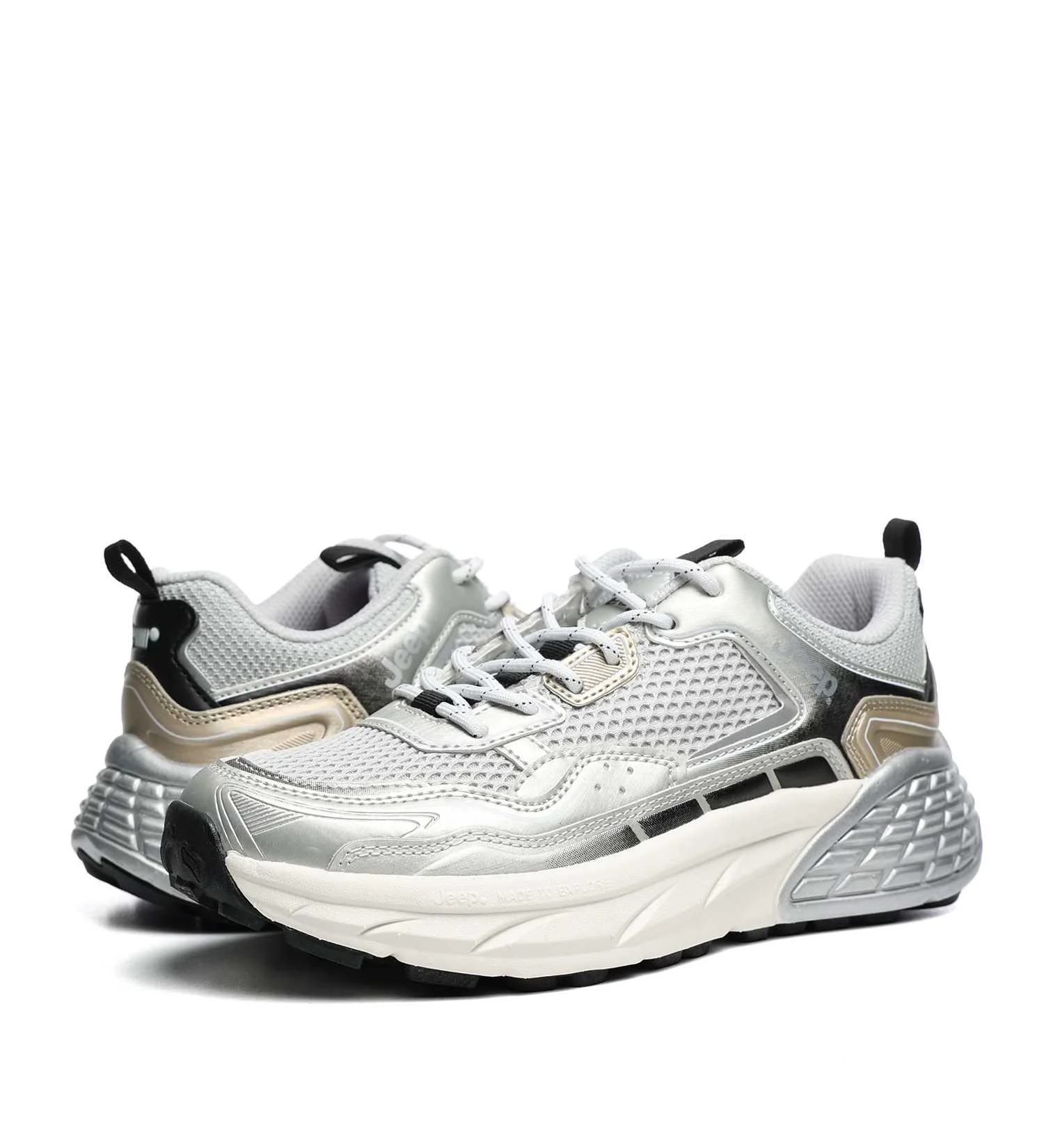 სხვადასხვა