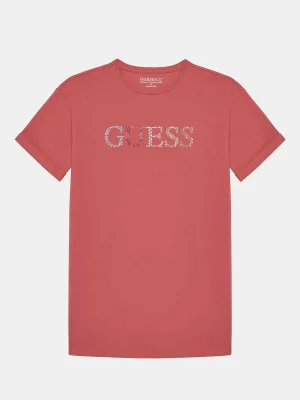 ვარდისფერი