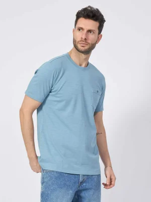 ცისფერი