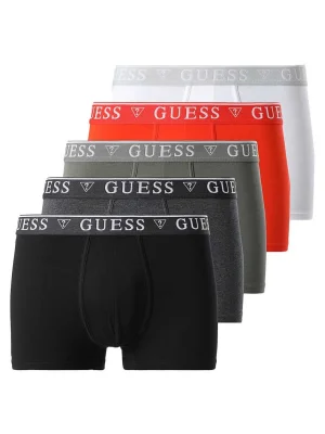 ნაცრისფერი