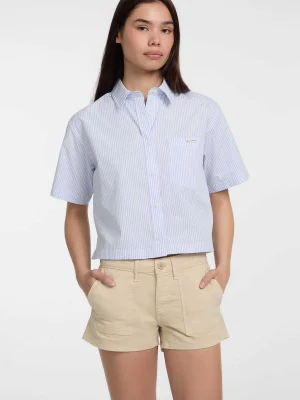 ცისფერი