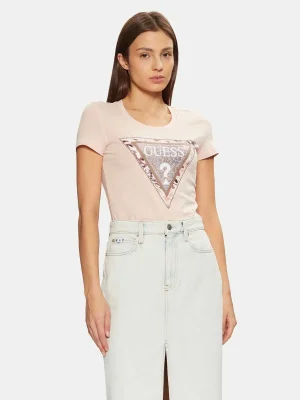 ვარდისფერი