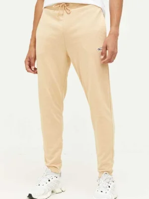 ყავისფერი