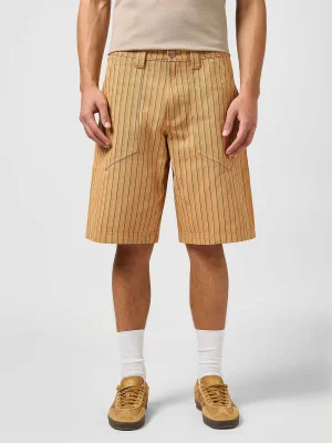 ნარინჯისფერი