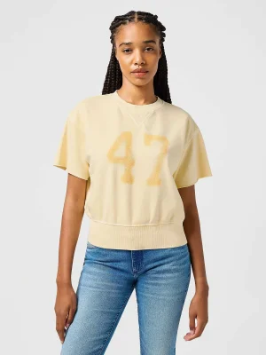 ყვითელი