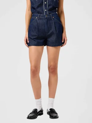 ცისფერი