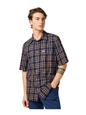 ყავისფერი