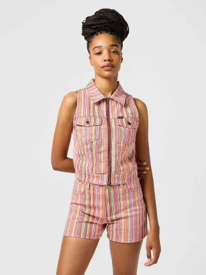 ვარდისფერი