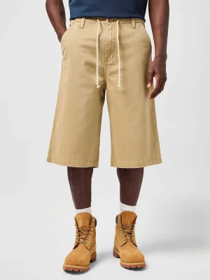 ყავისფერი