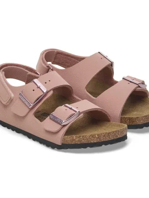 ვარდისფერი