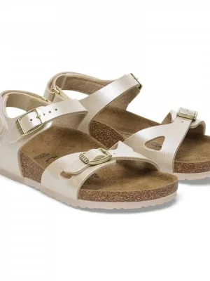 ოქროსფერი