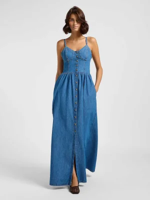 ცისფერი