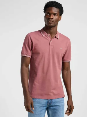 სხვადასხვა