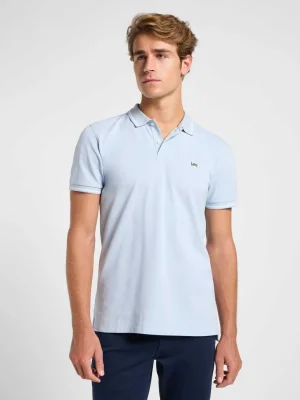 ცისფერი