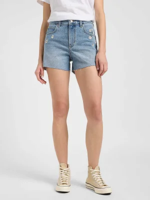 ცისფერი