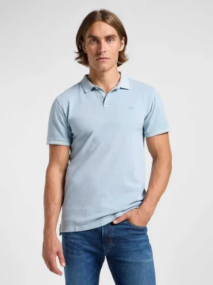 ცისფერი