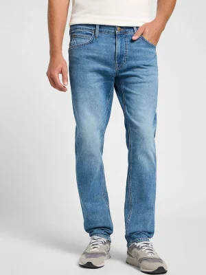 ცისფერი