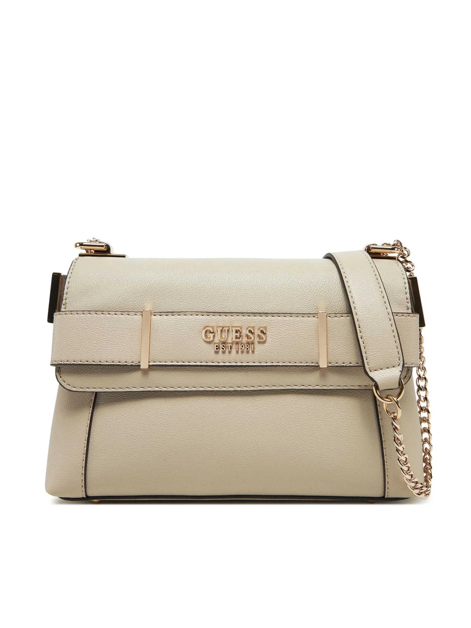 Beige2