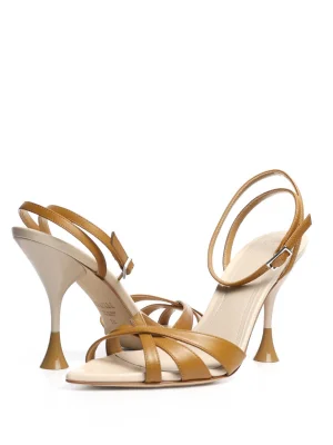 სხვადასხვა