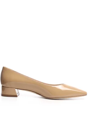 ვარდისფერი