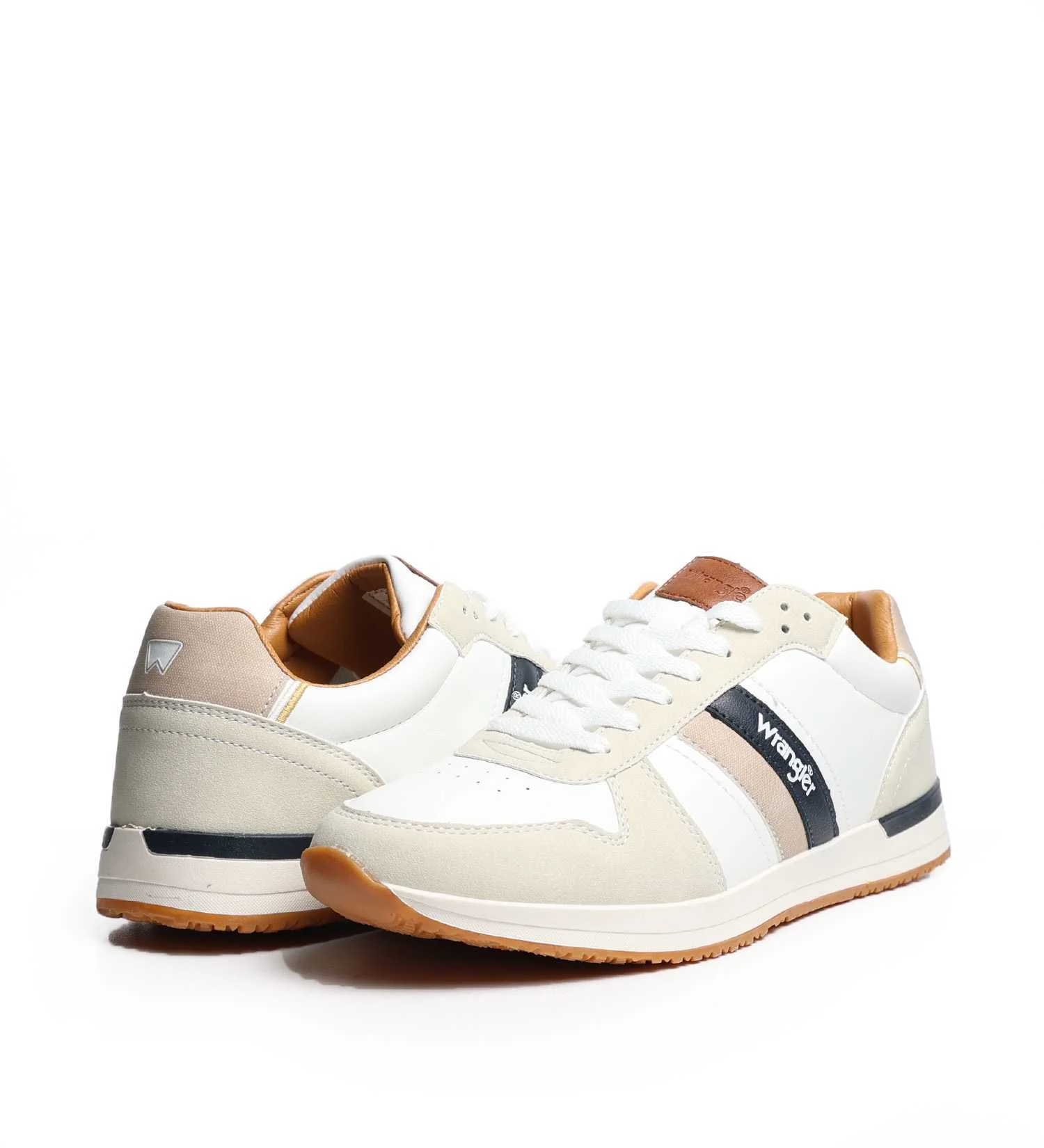 სხვადასხვა