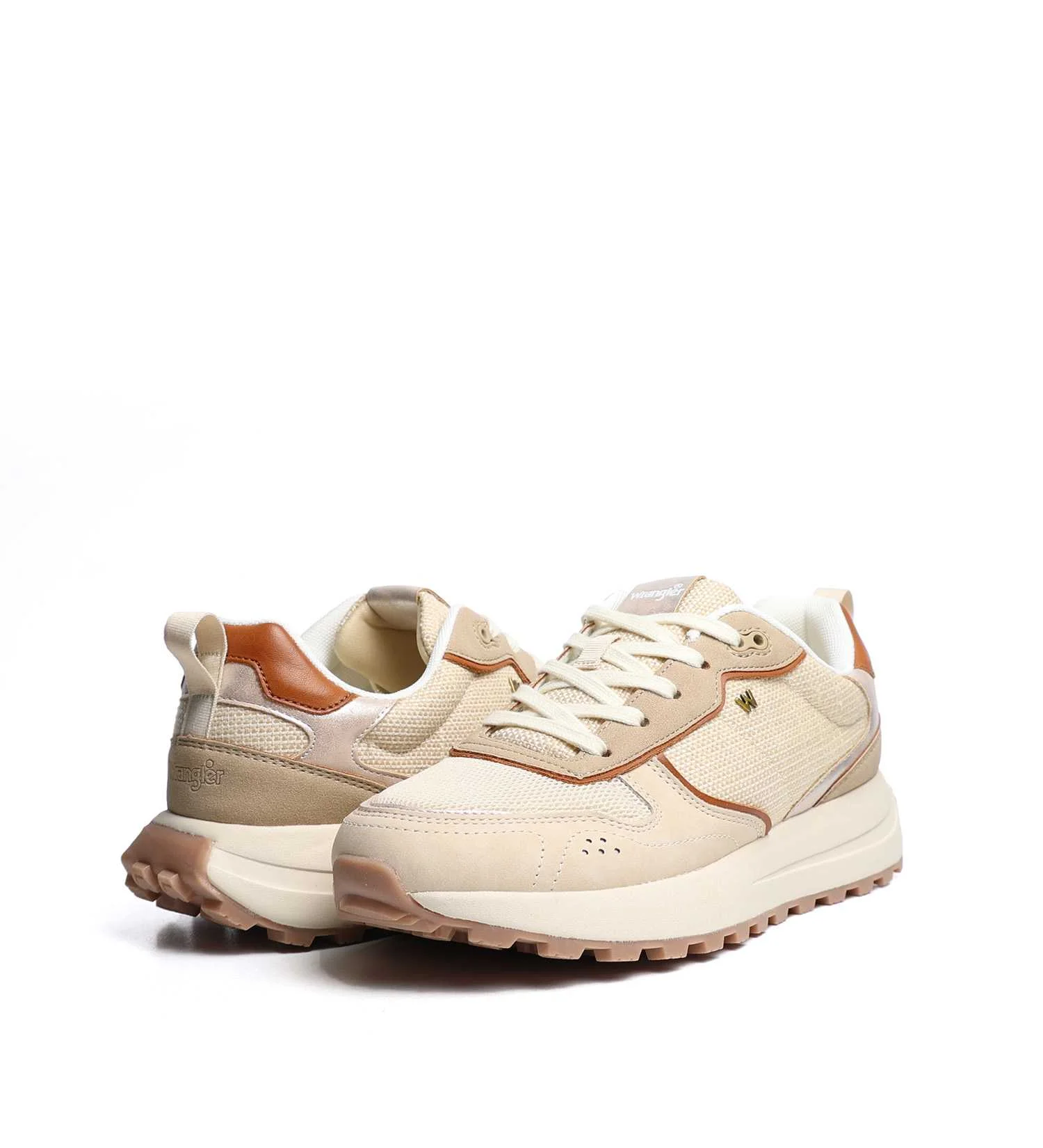 სხვადასხვა