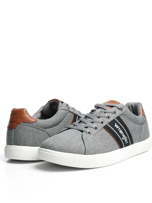 სხვადასხვა