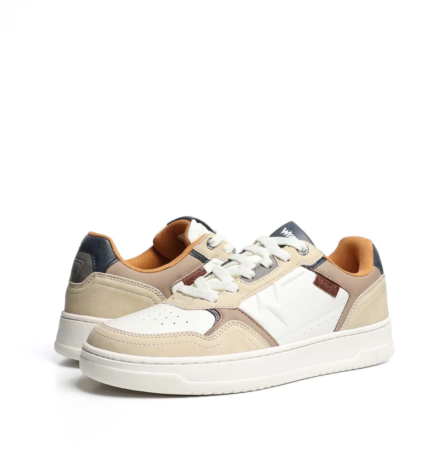 სხვადასხვა