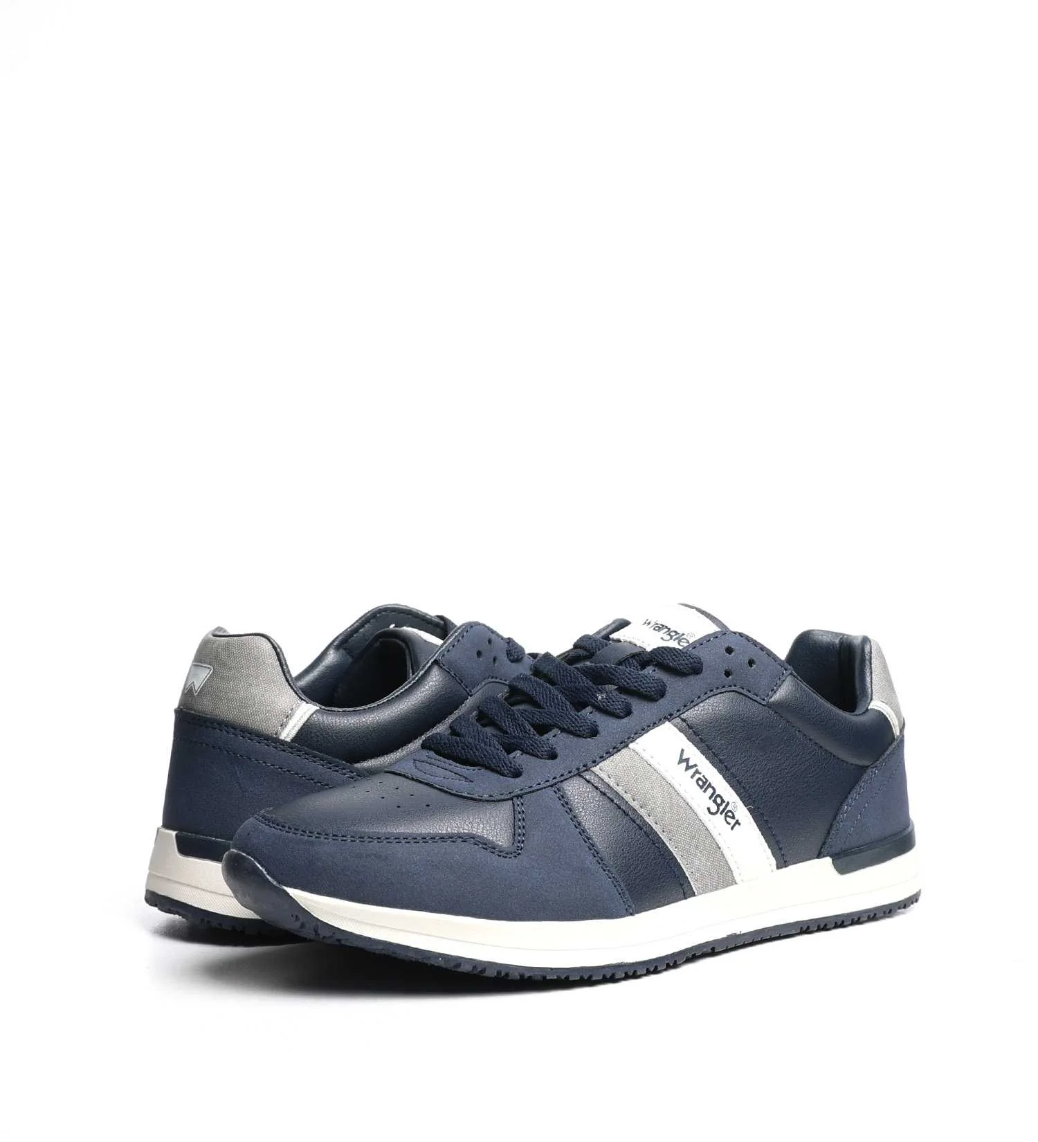 სხვადასხვა