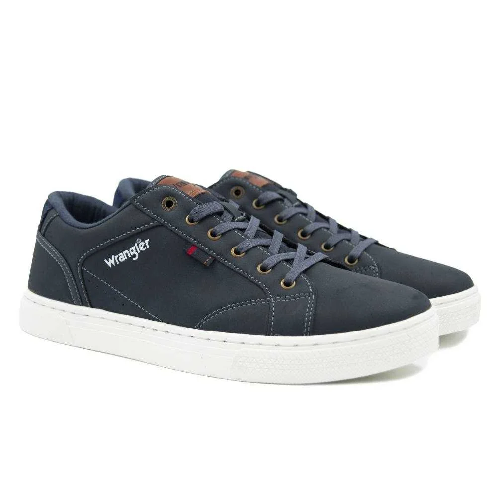 DarkBlue