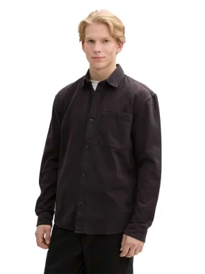 ნაცრისფერი