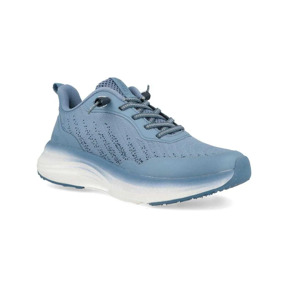 LightBlue