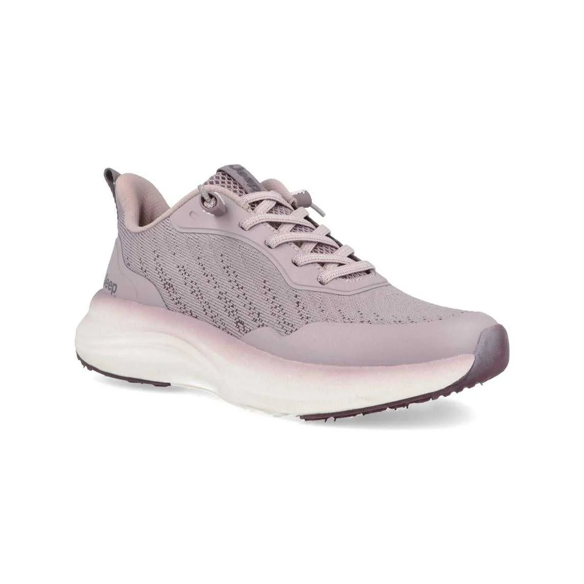 იასამნისფერი