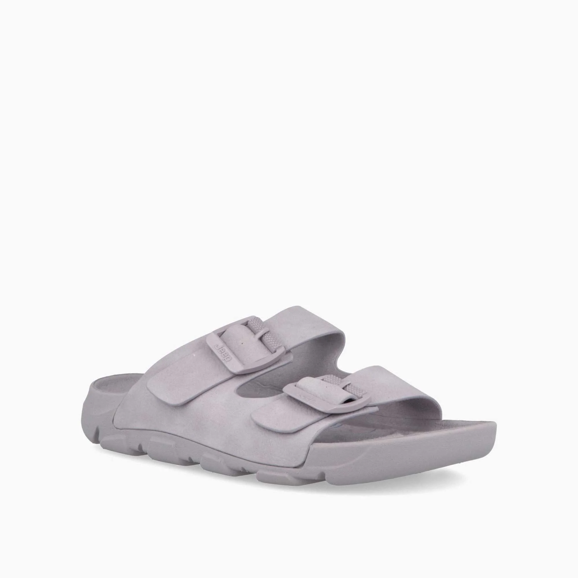 იასამნისფერი