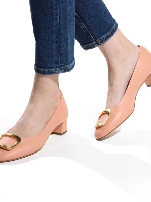 ვარდისფერი