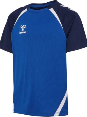 სხვადასხვა