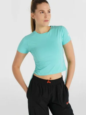 ცისფერი