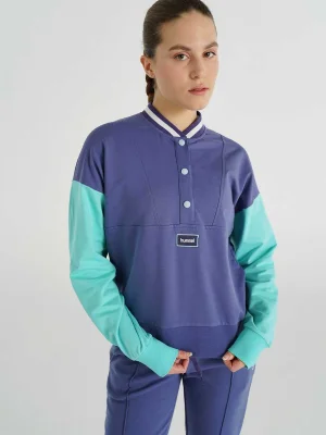 ცისფერი