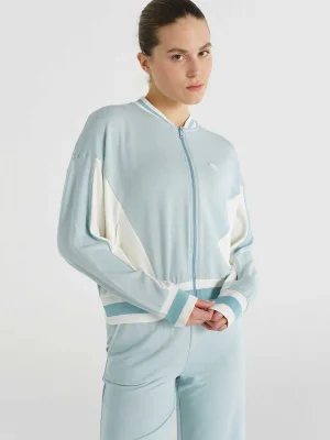 LightBlue