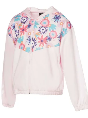 ვარდისფერი