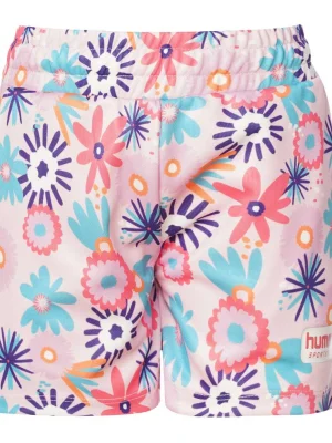 ვარდისფერი