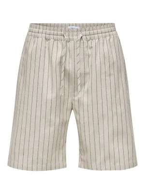 ვერცხლისფერი