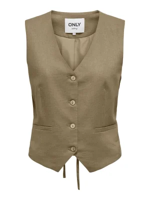 ყავისფერი