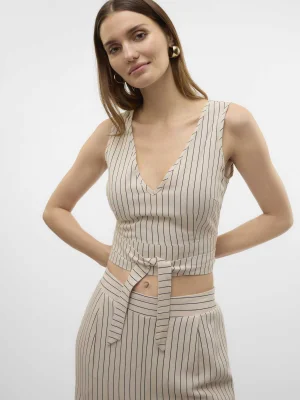 ვერცხლისფერი