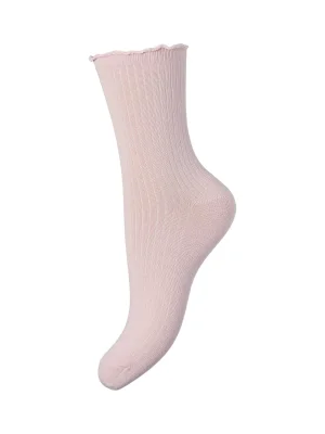 ვარდისფერი