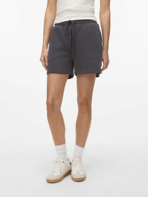 ნაცრისფერი