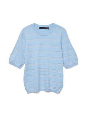 ცისფერი